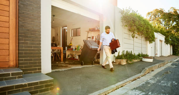 Best Dumpster Rental Services  in Burtonsville, MD