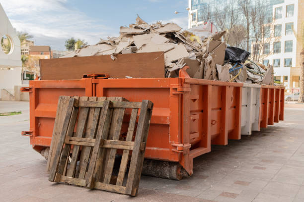 Best Garage Cleanout Services  in Burtonsville, MD