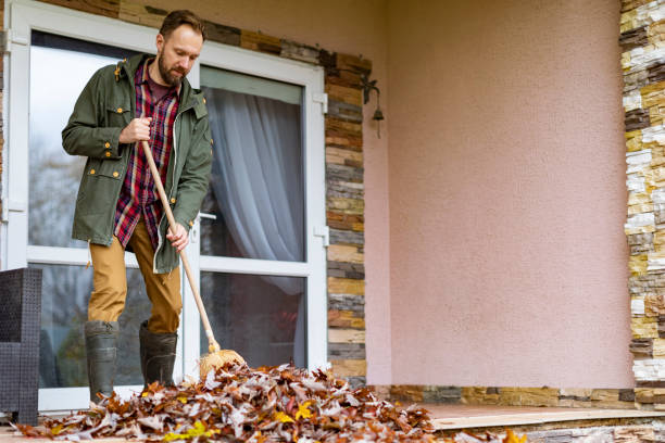 Best Furniture Removal Near Me  in Burtonsville, MD