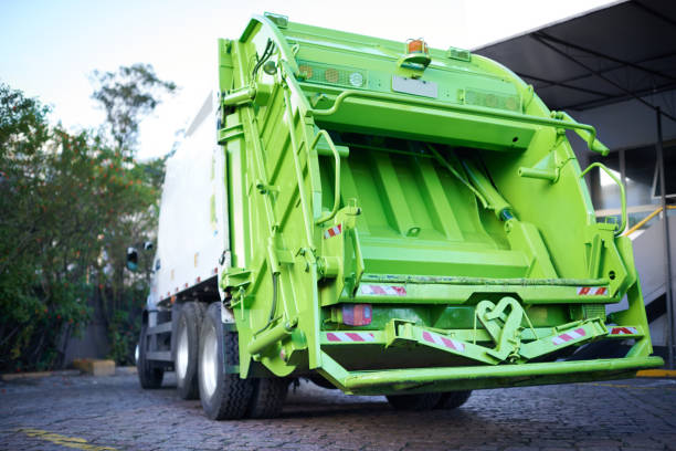 Best Local Junk Hauling  in Burtonsville, MD