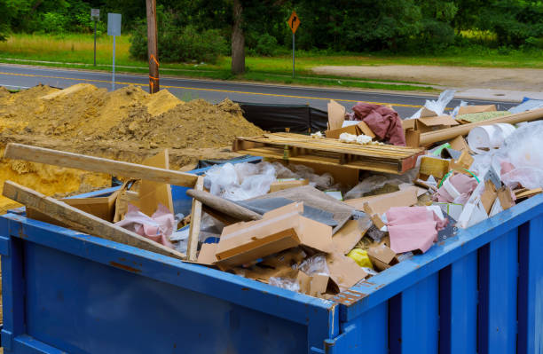 Best Trash Removal Near Me  in Burtonsville, MD